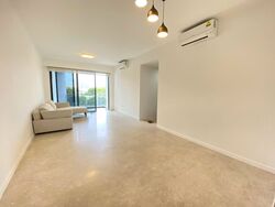 Waterbank at Dakota (D14), Condominium #576280011
